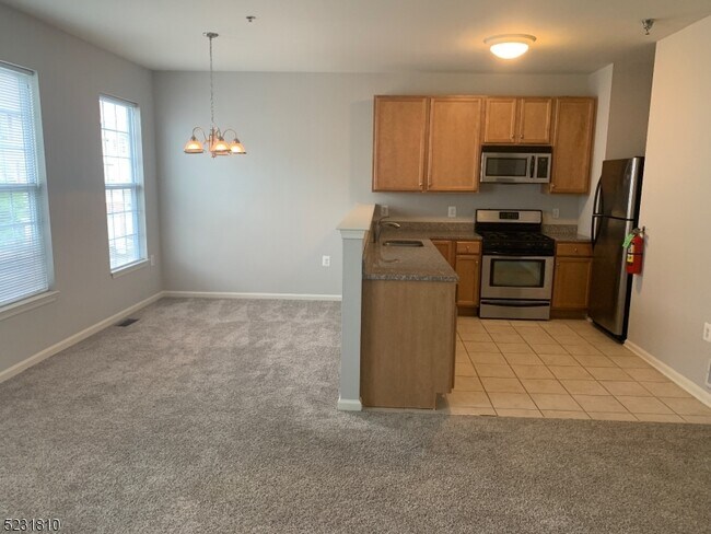 Foto del edificio - 103 Conover Terrace