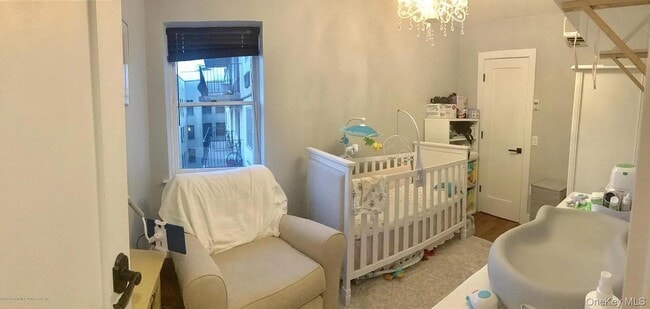 Building Photo - 9917 Shore Rd