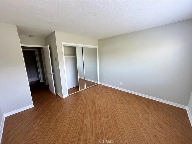 Foto del edificio - 1440 23rd St