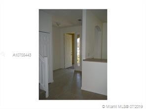 Building Photo - 15273 SW 89th Terrace