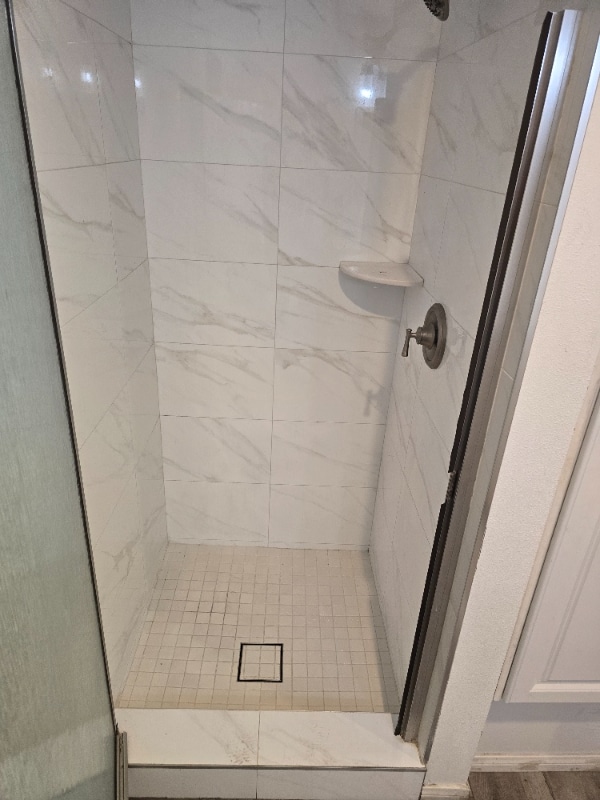 Building Photo - 6829 Motz St