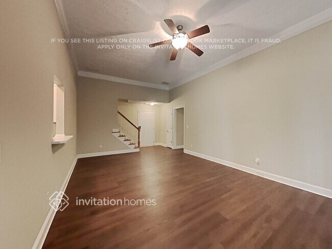 Foto del edificio - 2585 Shady Ln SW