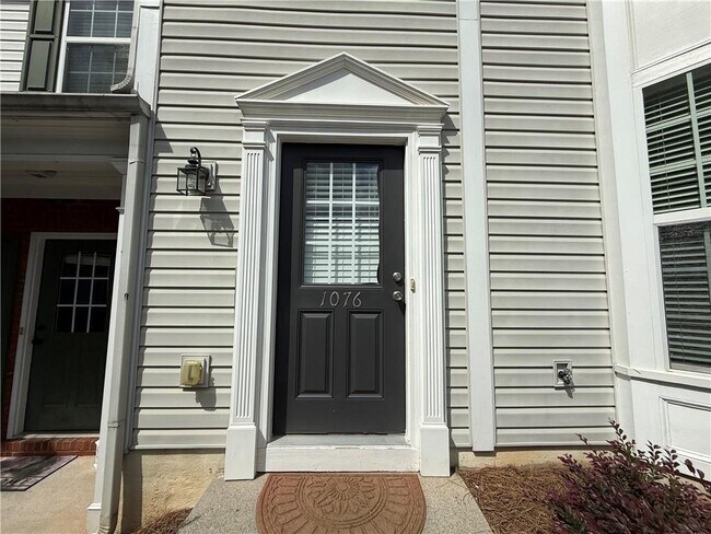 Foto del edificio - 1076 Prestwyck Ct
