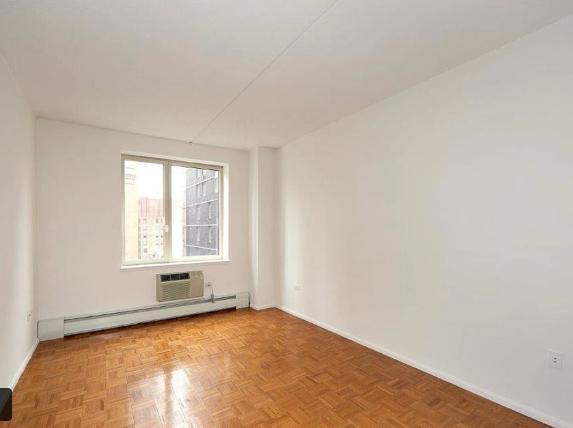 Building Photo - 95 Worth St