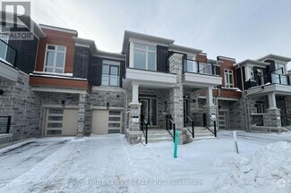 Building Photo - 9 Schmeltzer Cres