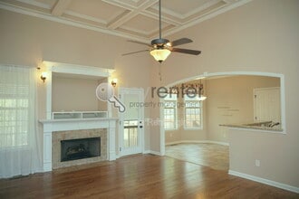 Building Photo - 6967 Neville Dr