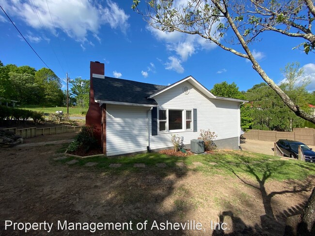 Building Photo - 2 br, 1 bath House - 117 Jonestown Rd