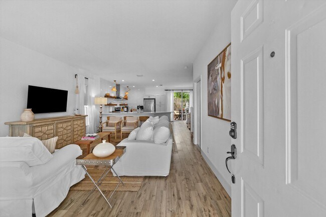 Foto del edificio - 13531 Fountain View Blvd