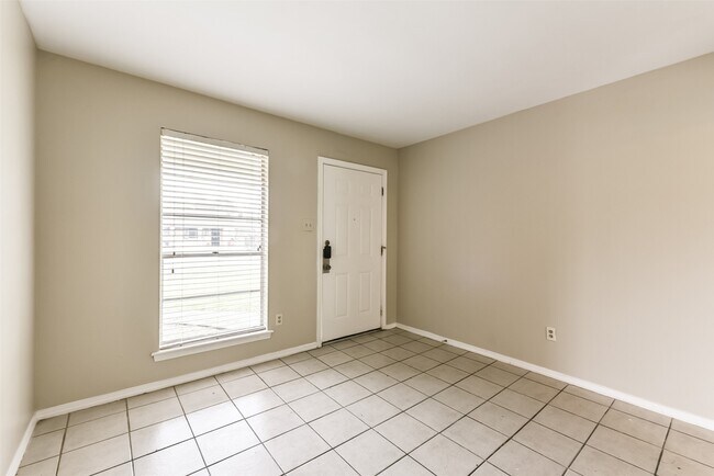 Foto del edificio - 3108 Wilmington St