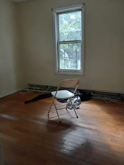 Building Photo - 56 Eckert Ave