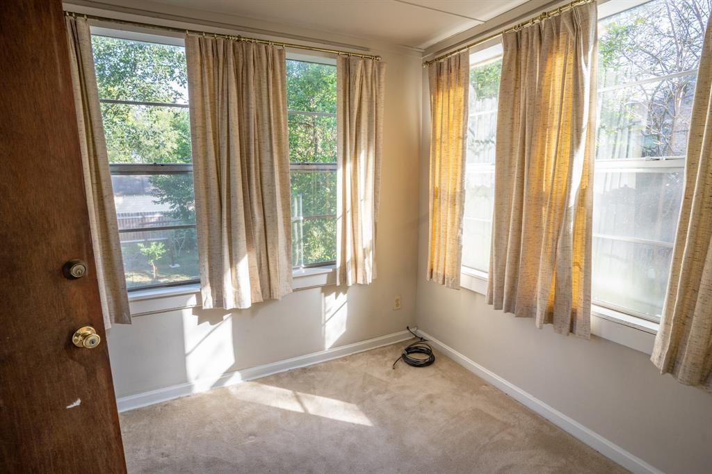 Foto principal - 804 Avenue of Oaks St