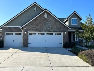 Building Photo - 3731 W Vine Ave