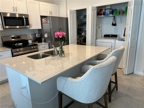 Building Photo - 4279 Cirella Ct