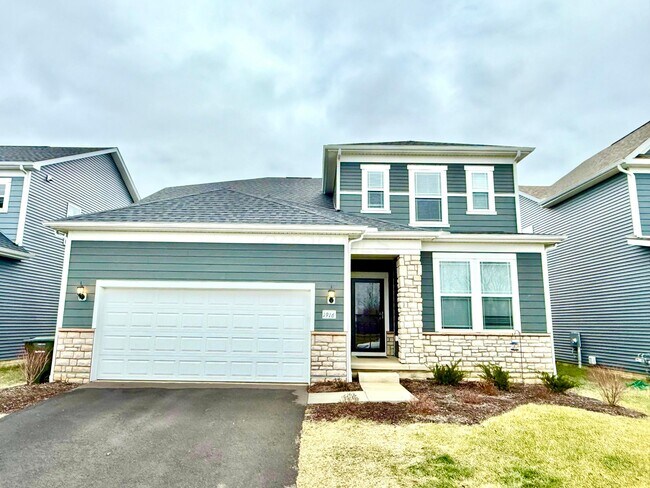 Foto del edificio - 1916 Pomodoro Dr