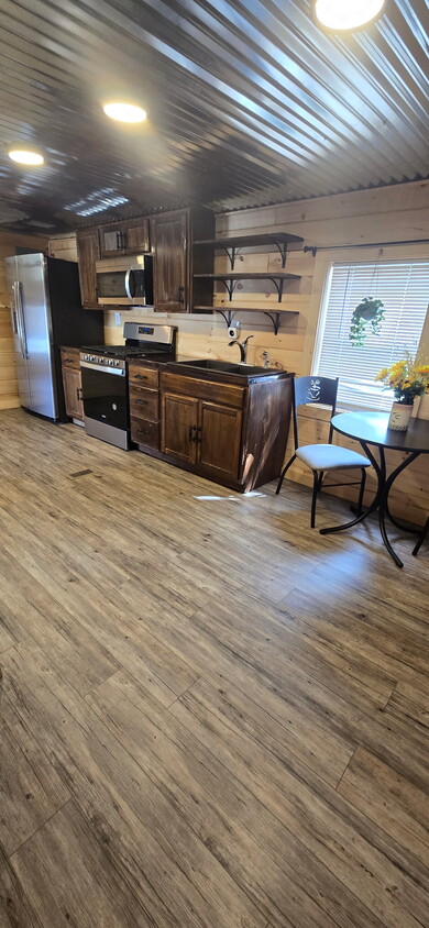 Foto principal - 279 Bangor Rd