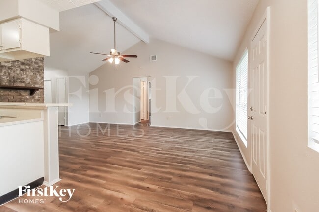 Building Photo - 5407 Dove Forest Ln