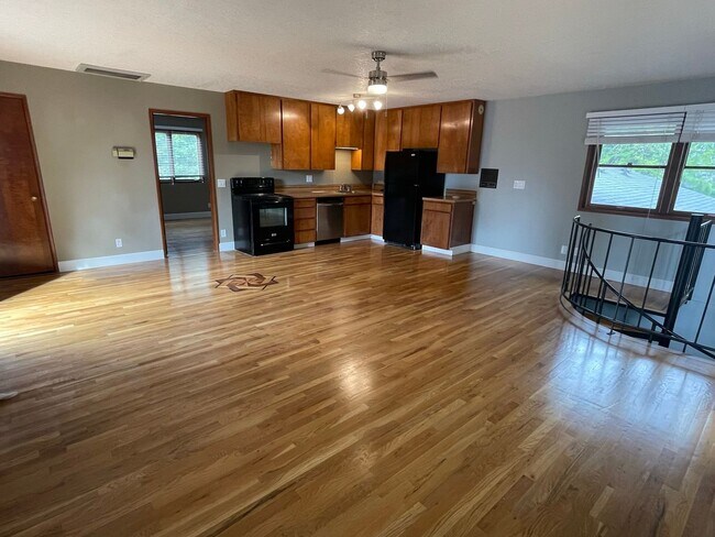 Foto del edificio - DM1323-B