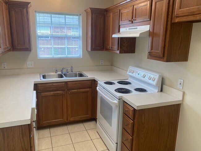 Foto del edificio - 4909 N Park Rd