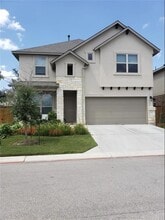 Building Photo - 9112 Gage Dr