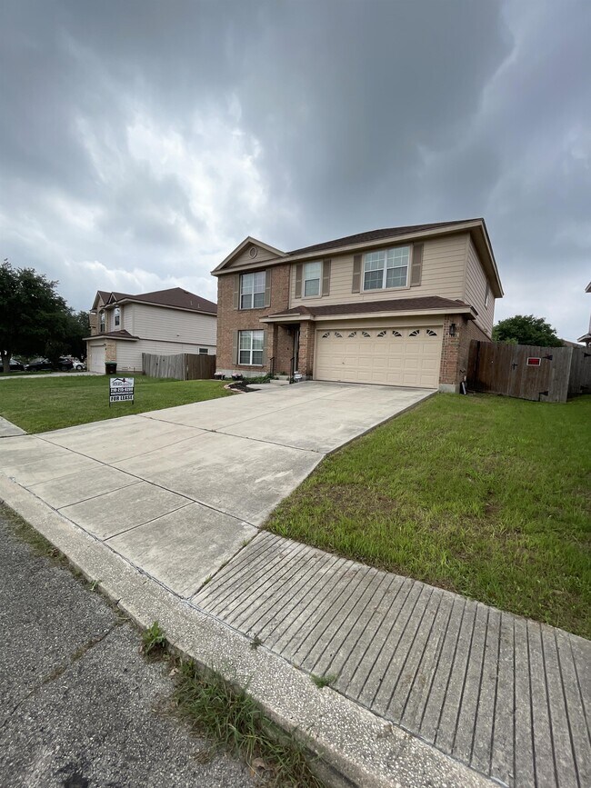 Photo - 4219 Whitney Green Dr House