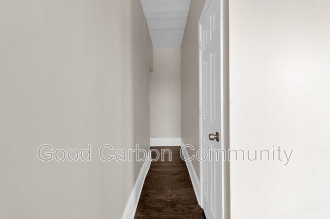 Foto del edificio - 1073 Grant St