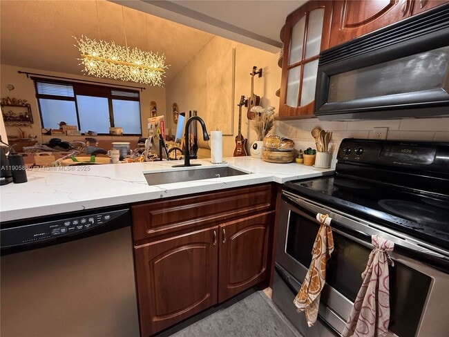 Foto del edificio - 540 Brickell Key Dr