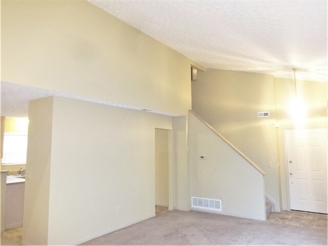 Foto del edificio - 2177 Margo Rd