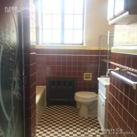 2 bedroom 2 bathroom apartments st louis mo pointe building photo bedroom apartment for rent in st louis mo 2 bedroom 2 bathroom apartments st louis mo pointe building photo bedroom apartment for rent in st louis mo