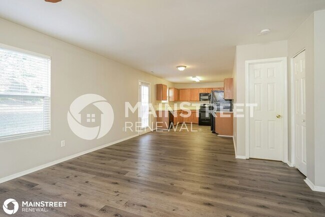 Building Photo - 4460 Westhill Pl, Kernersville, NC 27284