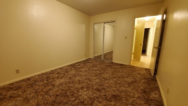 Foto del edificio - Monroe Street Apts