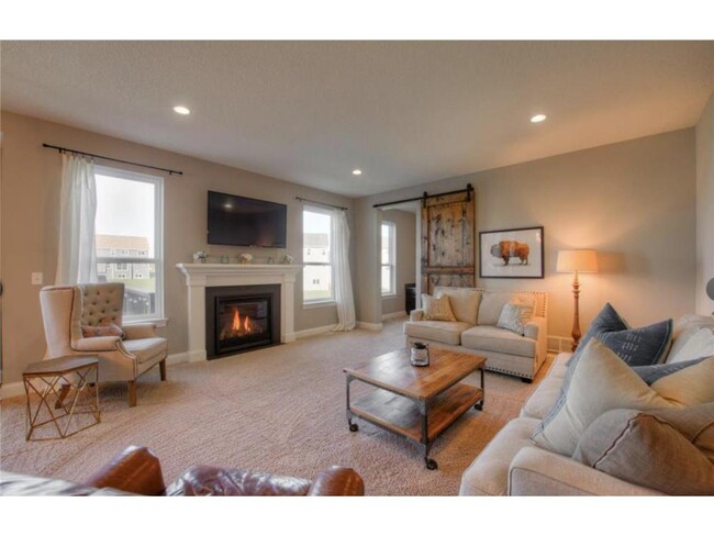 Foto del edificio - 15572 76th Ct NE