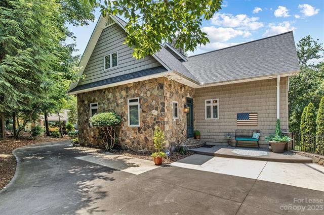Building Photo - 156 Allendale Cir