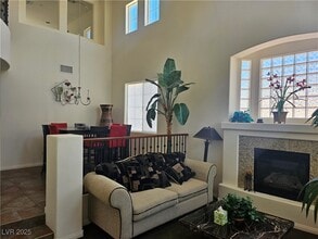 Building Photo - 637 Doubleshot Ln