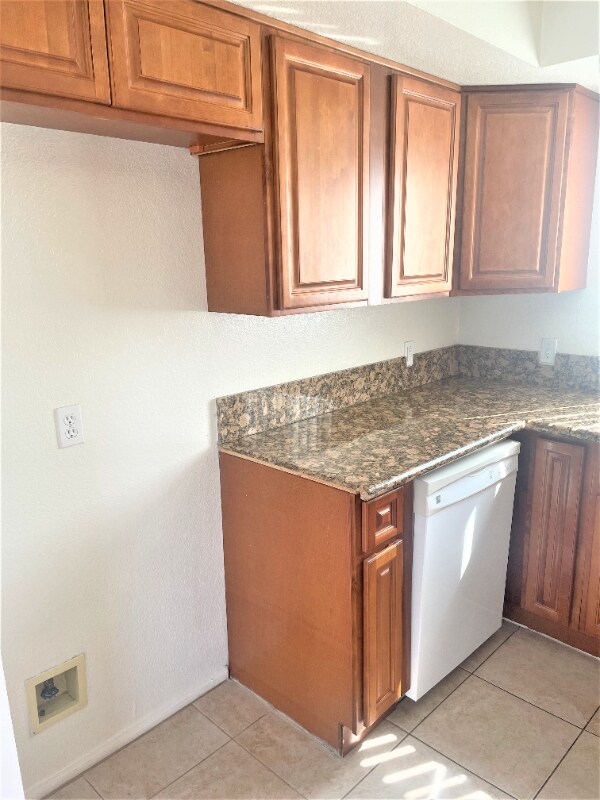 Foto del edificio - 3119 Foothill Blvd