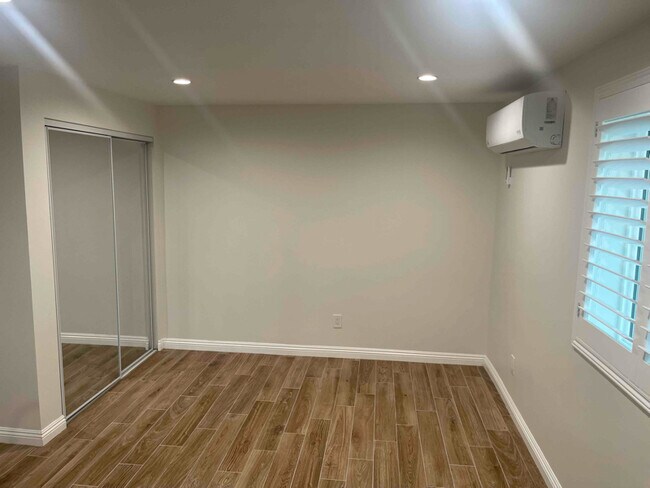 Building Photo - 12033 Youngdale Ave