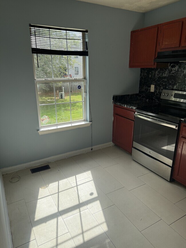 Foto del edificio - 2722 Sweetwater Ct