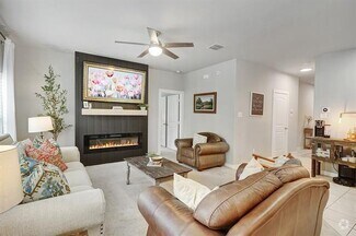 Building Photo - 2317 Paxton Way