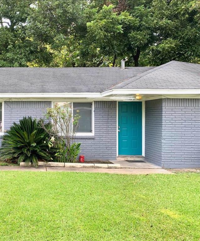 Primary Photo - 7517 Lockwood Dr