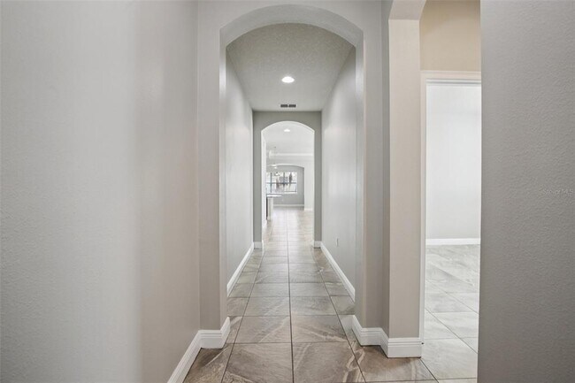 Building Photo - 6906 Sail View Ln