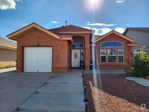 Building Photo - 3029 Tierra Salada Dr