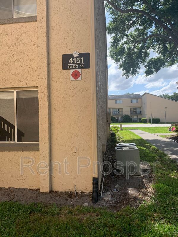 4151 S Semoran Blvd Unit 6, Orlando, FL 32822 Condo for Rent in