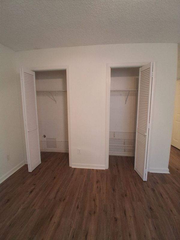 Foto del edificio - 4067 Coopers Hill Dr SE