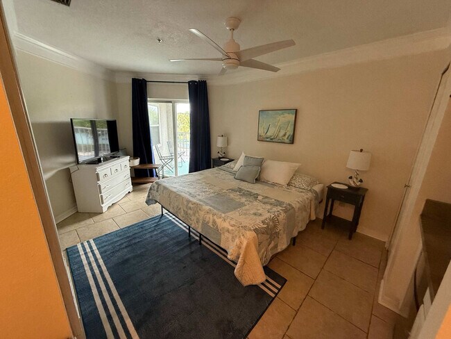 Foto del edificio - 120 Ocean Hibiscus Dr