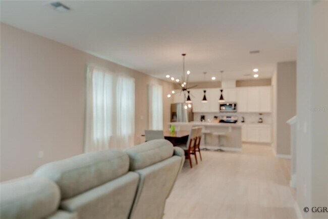 Foto del edificio - 14408 Braemar St