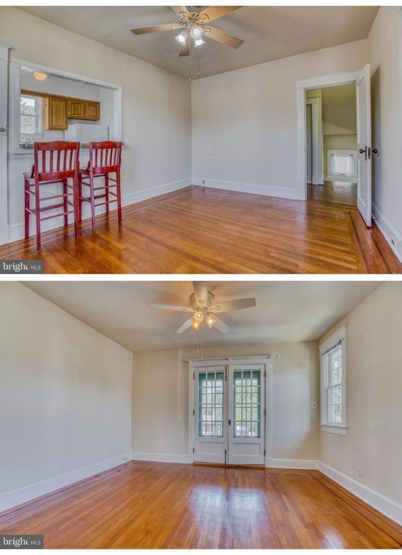 Foto del edificio - 612 Plymouth Rd