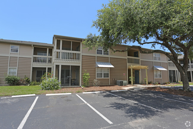 Ridgestone Apartments Apartments - Hudson, FL | Apartments.com