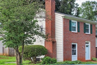 Building Photo - 2455 Whitney Ct