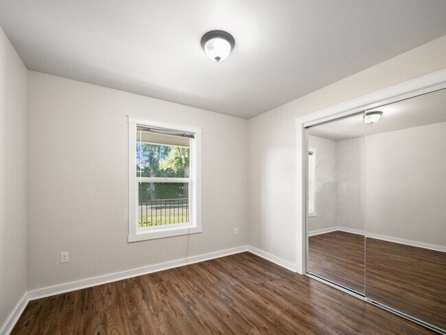 Foto del edificio - 503 16th St
