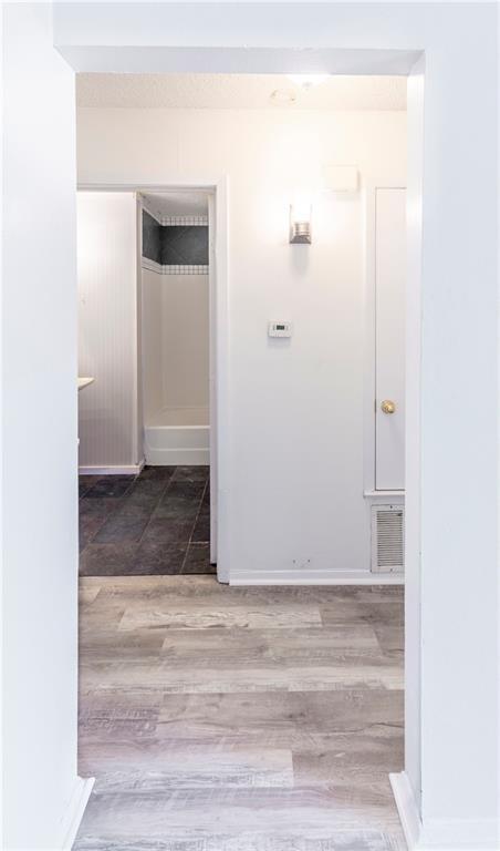 Foto del edificio - 4600 Rocking Chair Rd