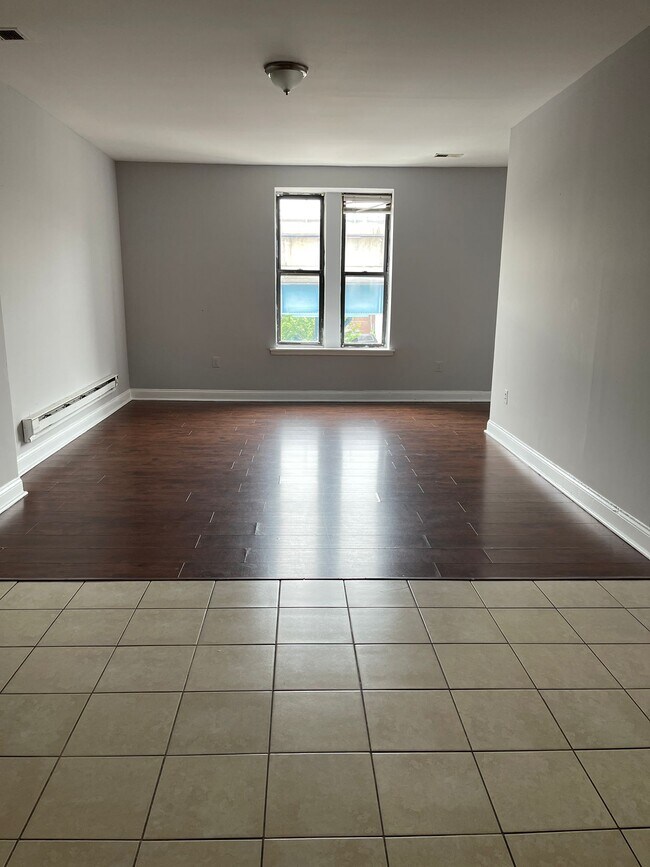 Foto del edificio - 5849 Market St
